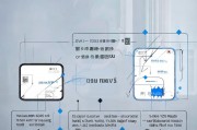 小米手机开发者模式开启与关闭全攻略，轻松回归日常使用，小米手机开发者模式操作指南，轻松切换日常与开发者模式
