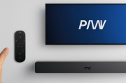如何关闭IPTV，简单步骤助您轻松解除电视绑定，轻松解除电视IPTV绑定，一键关闭，操作指南大公开