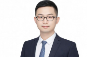 360商家秀关闭教程，轻松解除您的展示困扰，轻松解锁360商家秀，关闭教程大揭秘