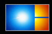 如何彻底关闭Windows XP系统的445端口，安全加固指南，彻底关闭Windows XP系统445端口的安全加固攻略