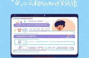 如何轻松申请Hotmail邮箱？简单步骤 guide
