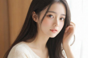 如何关闭小红书刷视频功能，轻松告别无休止的滚动，找回你的生活节奏，轻松关闭小红书刷视频模式，重拾生活节奏