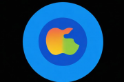 Mac用户必看！轻松关闭网页的五种方法，Mac用户高效操作指南，五大关闭网页技巧揭秘