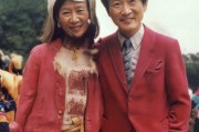 好，用户让我写一篇关于微信小号怎么样申请的文章，先写标题，再写内容，内容不少于815个字。首先，我需要明确用户的需求。他们可能是一个想在微信上开设小号的人，或者是想了解如何管理现有小号的人