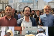 好，用户让我写一篇关于如何申请德国留学的文章，标题和内容都要写。首先，我需要确定文章的结构。通常，这种申请指南文章应该包括几个主要部分，申请准备、语言要求、申请流程、奖学金机会以及注意事项