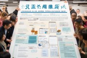 杭州油车牌照申请指南