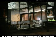 好，用户让我写一篇关于如何申请出国免费的文章，标题已经给出，内容要不少于893个字。首先，我需要明确文章的结构，确保涵盖所有关键点