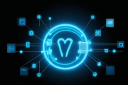 如何关闭IPv6，详细指南与注意事项，IPv6关闭全攻略，详细步骤与安全提示