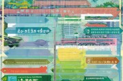 广州节能车补贴申请攻略，广州节能车补贴政策介绍及申请指南