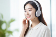 如何轻松关闭语音通话，全方位指南，一招轻松告别语音通话烦恼，全方位关闭指南
