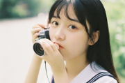 如何关闭拍照声音，告别尴尬，享受静音摄影之旅，静音摄影之旅，轻松关闭拍照声音，摆脱尴尬瞬间