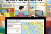 享受硕研生活，济南硕士补贴政策解析与申领指南，济南硕士补贴政策解析与申领指南，享受硕研生活的必备知识