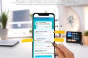 如何轻松申请信用卡付款码，提升支付效率