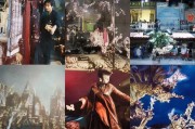用户还要求不少于952个字，这意味着文章内容需要详细且全面。我应该从抬头的结构开始，解释每个部分的作用，然后给出具体的例子和建议，帮助读者更好地理解和应用这些信息