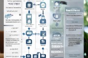 社保补贴交费后如何领取，详细指南与注意事项