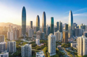深圳市人才补贴申请流程与指南，深圳市人才补贴申请指南，步骤、条件和所需材料