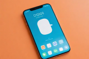 iPhone 7语音留言功能关闭指南，轻松解决打扰问题，轻松关闭iPhone 7语音留言功能，告别打扰烦恼