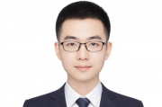 探索漳州市人才补贴申请途径与流程，漳州市人才补贴申请途径与流程概述