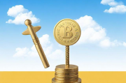 抖店保证金退回攻略，详细了解关闭抖店后如何顺利退还保证金，抖店保证金退还全攻略，关闭店铺后轻松退保