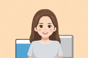 抖音小店关闭攻略，轻松掌握关闭流程，告别电商烦恼，抖音小店关闭全攻略，告别电商烦恼，轻松操作教程