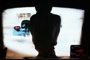 好，用户让我写一篇关于苹果手机App怎么申请的文章，首先我需要确定文章的标题。标题要简洁明了，能够吸引读者，所以苹果手机App申请指南，从零到成功听起来不错