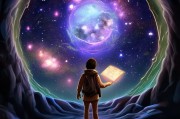 探索叶罗丽星座，领取指南与神秘揭秘
