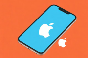 如何轻松关闭苹果ID锁，解锁iPhone的安全指南，一键解锁iPhone，苹果ID锁轻松关闭全攻略