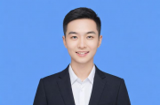 抖音小程序关闭攻略，轻松一招，告别干扰，回归纯净刷视频体验，抖音小程序关闭指南，一键操作，重拾纯净观影时光