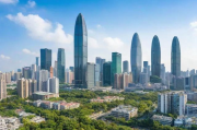 深圳市成长补贴申请指南，详解详细步骤和注意事项，深圳市快速便捷的成长补贴申请指南
