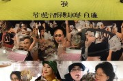 好，用户让我写一篇关于补考申请书的文章，要求有标题和不少于871个字的内容。首先，我需要明确补考申请书的基本结构和内容要点。补考申请书通常包括称呼、自我介绍、申请原因、具体要求和请求批准这几个部分