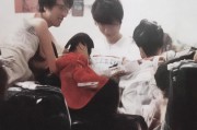好，用户让我写一篇关于个人怎么申请公司的文章，先写标题，再写内容，内容不少于808个字。首先，我需要明确用户的需求。他们可能是个体经营者或者想创业的人，想了解如何正式申请注册一家公司
