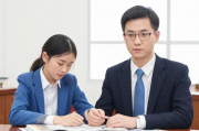 助学补贴的申请指南，明确申请流程，详细步骤教你如何申请助学补贴