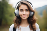 苹果7拍照声音关闭攻略，静享摄影时光，不被提示音打扰，苹果7拍照静音秘籍，轻松关闭拍照声音，沉浸式摄影体验