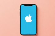 苹果手机语音助手关闭全攻略，告别打扰，享受宁静时刻，轻松关闭苹果手机语音助手，静享无打扰生活指南