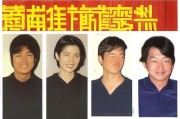 好，用户让我写一篇关于如何申请明星店铺的文章，还给了标题和内容的要求。首先，我需要确定标题，要吸引人又专业。然后，内容要详细，不少于803字，涵盖申请流程、所需材料、注意事项等