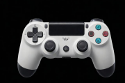 PS4怎么关闭，全面解析PS4关闭的正确方法，PS4关闭指南，全面解析正确关机方法