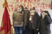 好，用户让我写一篇关于国企公司律师如何申请的文章，标题和内容都要写。首先，我需要确定文章的结构。通常，这类文章可以分为引言、几个主要部分和结论