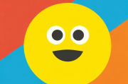 如何轻松关闭QQ大小字功能，实用技巧让你聊天更顺畅，轻松解锁QQ大小字禁用，畅享无障碍聊天体验