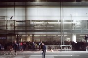 好，用户让我写一篇关于如何向领导申请报销的文章，标题已经给出，内容需要不少于873个字。首先，我得理解用户的需求。他们可能需要一篇结构清晰、实用性强的文章，帮助他们在职场中处理报销问题