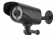 如何正确关闭监控摄像头，操作指南与注意事项，监控摄像头正确关闭与安全操作手册