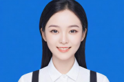 抖音直播如何轻松关闭同城功能，操作指南及原因分析，抖音直播关闭同城功能，操作步骤与原因解读
