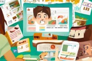 好，用户让我写一篇关于如何申请微信小商店的文章，关键词是微信小商店个人怎么申请。首先，我需要明确用户的需求，他们可能是一个想在微信上开设线上小店的个人，或者是对微信小商店感兴趣的人