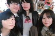 好，用户让我写一篇关于有案底如何申请滴滴的文章，首先得确定标题。标题要吸引人，同时明确主题，比如有案底也能上滴滴？这些关键步骤别错过！这样既点明了问题，又给出了积极的解决方案