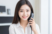 轻松掌握QQ电话关闭技巧，保护隐私从这一步开始，一键关闭QQ电话，轻松守护你的隐私安全