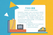 出差补贴申请模板及指南，出差补贴申请流程与要求，一份详细的模板与指导