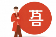 轻松关闭花呗，掌握你的消费主动权，轻松解绑花呗，轻松掌握消费自主权！