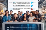 淘宝直播间申请指南，从零到直播带货的高效路径