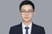 郑大人工智能复试考什么？全面解析复试内容与备考策略，郑大人工智能复试攻略，全面解析复试内容及备考策略，郑大人工智能复试攻略，全面解析内容与备考策略