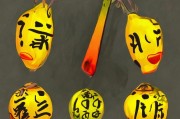好，用户让我写一篇关于如何向老板申请加薪的文章，标题已经给出，内容要不少于855个字。首先，我需要理解用户的需求。他们可能是一家公司的员工，想要向上级争取加薪的机会，但不知道怎么开口或者如何有效沟通