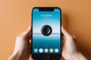 如何关闭iPhone照相机声音，简单步骤助你静享拍摄时光，轻松静音，iPhone拍照无声音操作指南